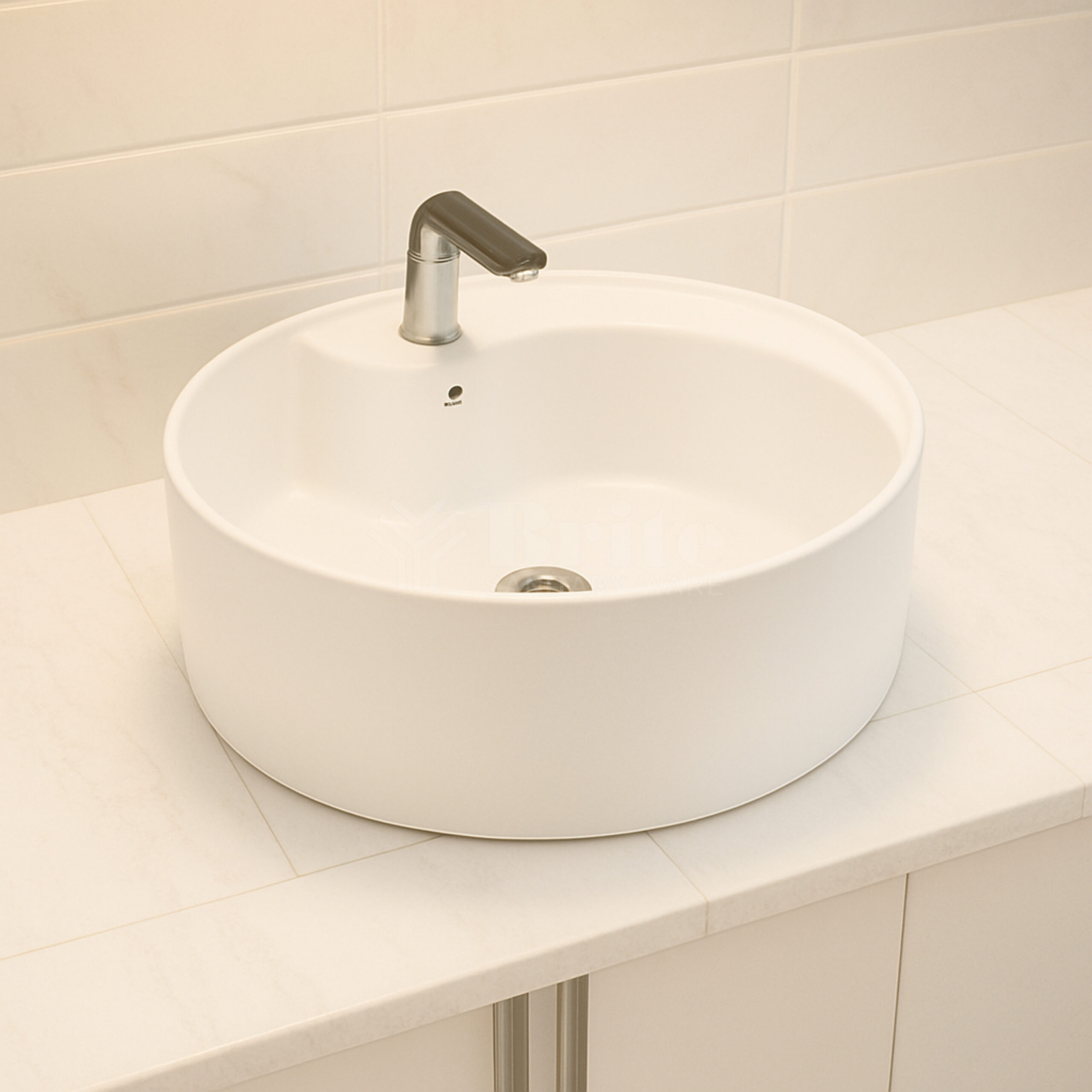 Modern Basin Collection
